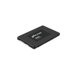 Lenovo Internal Solid State Drive 4XB7A82289 - Ultra-Fast Performance & Reliable Storage Solution